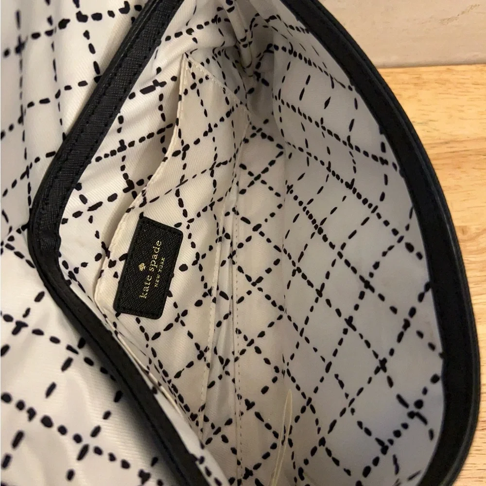 Kate Spade New York Newbury Lane Keira Clutch
